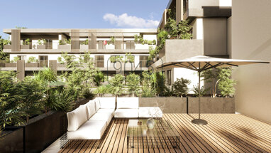 Wohnung zum Kauf 280.000 € 3 Zimmer 80 m² Paratico 25030