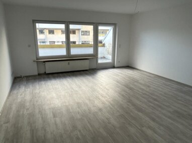 Wohnung zum Kauf 145.000 € 2 Zimmer 68 m² Schönbach Saarbrücken 66119