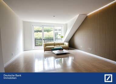 Wohnung zum Kauf Provisionsfrei 89.000 € 3 Zimmer 65 m² Salzgitter-Bad - Salgenteich Salzgitter 38259