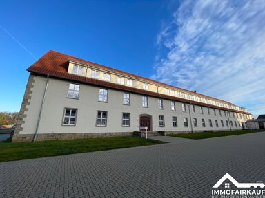 Wohnung zur Miete 697 € 3 Zimmer 92,9 m² Nelkenhof 5 Mariental 38368