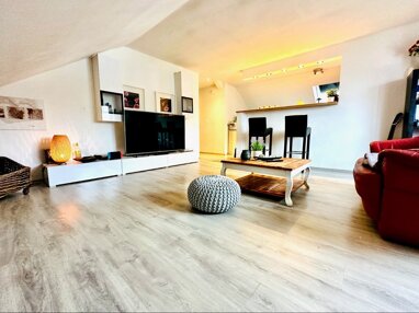 Wohnung zum Kauf 175.000 € 3 Zimmer 70 m² 2. Geschoss Otterberg Otterberg 67697