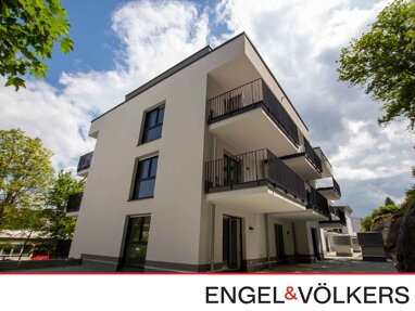 Wohnung zum Kauf 199.500 € 2 Zimmer 47 m² Bad Schwalbach Bad Schwalbach 65307