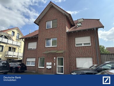 Wohnung zum Kauf 395.000 € 6 Zimmer 180 m² Bad Lippspringe 33175