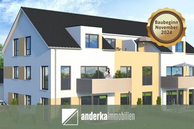 Wohnung zum Kauf 389.000 € 3 Zimmer 82,7 m² Dietenheim Dietenheim 89165