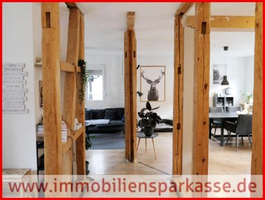 Einfamilienhaus zum Kauf 174.000 € 11 Zimmer 242 m² 331 m² Grundstück Bad Teinach Bad Teinach-Zavelstein 75385