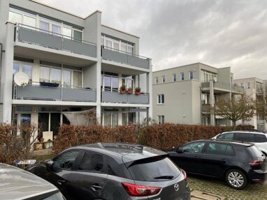 Wohnung zur Miete nur mit Wohnberechtigungsschein 350,92 € 3 Zimmer 70,8 m² Erdgeschoss Mecklenburger Straße 10 Druseltalstraße Kassel 34131