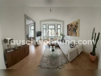 Wohnung zur Miete Tauschwohnung 1.400 € 4 Zimmer 85 m² 1. Geschoss Neukirchen Neukirchen 34626