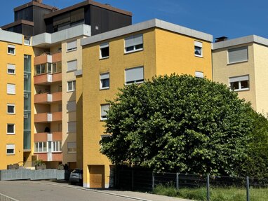 Wohnung zum Kauf 180.000 € 3 Zimmer 79,2 m² Bad Waldsee Bad Waldsee 88339