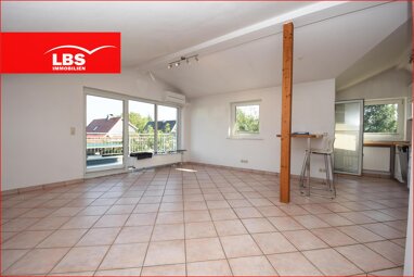 Wohnung zum Kauf 239.000 € 3 Zimmer 87 m² 1. Geschoss frei ab sofort Alveslohe 25486