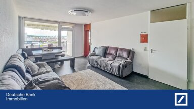 Wohnung zum Kauf 414.000 € 4,5 Zimmer 107 m² 9. Geschoss Zuffenhausen - Mönchsberg Stuttgart 70435