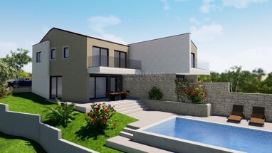 Haus zum Kauf 550.000 € 4 Zimmer 149 m² 250 m² Grundstück Malinska