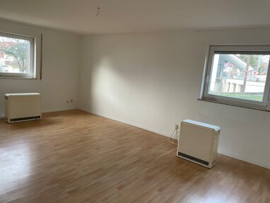 Wohnung zur Miete 590 € 2 Zimmer 72 m² Klengen Brigachtal 78086
