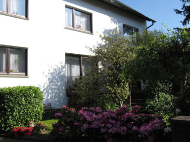 Maisonette zur Miete 1.120 € 5,5 Zimmer 140 m² EG Kupferheide Bielefeld - Quelle 33649