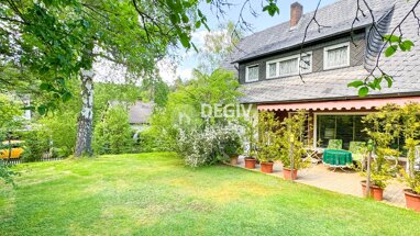 Einfamilienhaus zum Kauf 299.999 € 9 Zimmer 180 m² 967 m² Grundstück Waldesch 56323