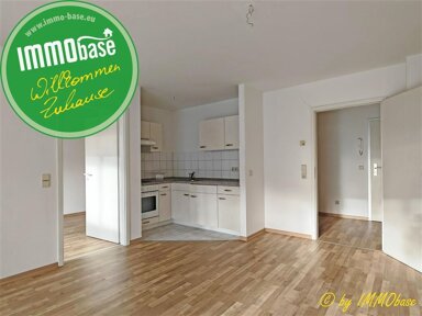 Wohnung zur Miete 270 € 2 Zimmer 51,6 m² 2. Geschoss frei ab sofort Dittersbach Frankenberg 09669