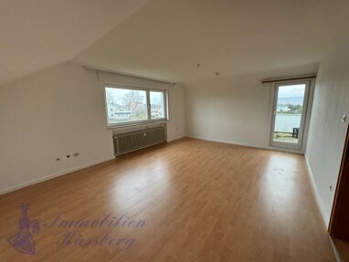 Wohnung zur Miete 350 € 2 Zimmer 52 m² frei ab 01.01.2025 Detmold - Kernstadt Detmold 32756