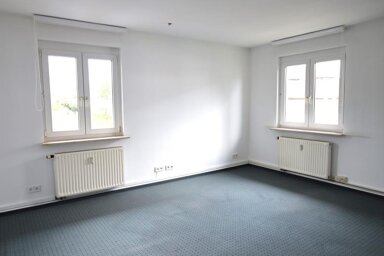 Büro-/Praxisfläche zur Miete 800 € 5 Zimmer 100 m² Bürofläche Balingen Balingen 72336