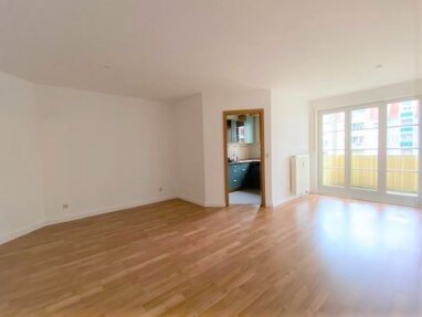 Wohnung zur Miete 750 € 3 Zimmer 75 m² 1. Geschoss frei ab sofort Seefeld Werneuchen 16356
