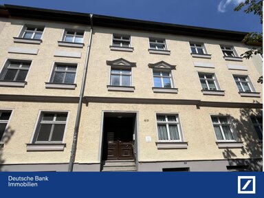 Mehrfamilienhaus zum Kauf als Kapitalanlage geeignet 630.000 € 415 m² 280 m² Grundstück Innerstädtischer Bereich Nord 14 Dessau-Roßlau 06844