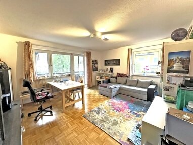 Wohnung zum Kauf 285.000 € 3 Zimmer 68 m² 1. Geschoss Maxglan Himmelreich 5071