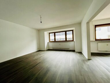 Wohnung zur Miete 760 € 3 Zimmer 76,1 m² 3. Geschoss Schwetzingerstadt - West Mannheim 68165