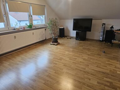 Wohnung zur Miete 550 € 3 Zimmer 60 m² Eltersdorf Erlangen 91058