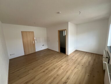 Apartment zur Miete 310 € 1 Zimmer 27 m² 1. Geschoss Ernst-Fahlbusch-Straße Göttingen 37077