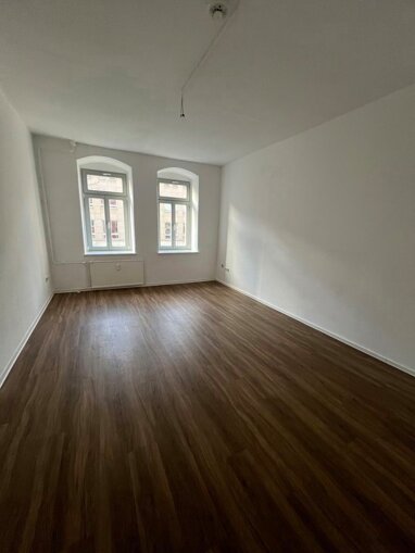 Wohnung zur Miete nur mit Wohnberechtigungsschein 502,28 € 3 Zimmer 69,5 m² 2. Geschoss Berliner Str. 10 Friedrichstadt (Schäferstr.) Dresden 01067