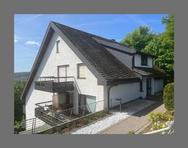 Wohnung zum Kauf 97.000 € 1 Zimmer 37,4 m² Winterberg Winterberg 59955