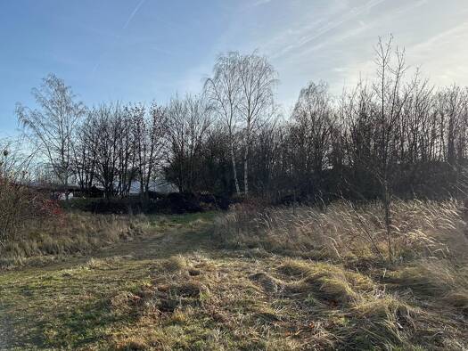 Gewerbegrundstück zum Kauf 130.000 € 3.706 m² Grundstück Kamenz 01917