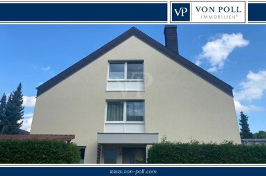 Doppelhaushälfte zum Kauf 580.000 € 6 Zimmer 130 m² 416 m² Grundstück Hochfeld - Steinberg Schweinfurt 97422