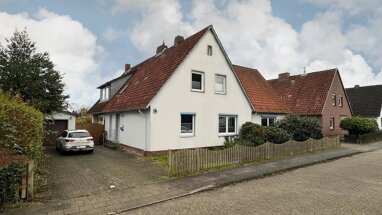 Einfamilienhaus zum Kauf 249.000 € 9 Zimmer 190 m² 800 m² Grundstück Eschede Eschede 29348