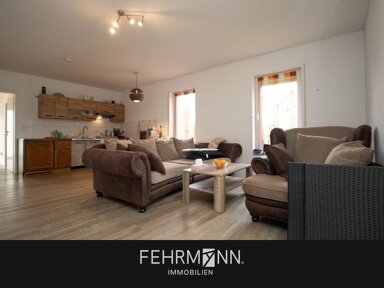 Doppelhaushälfte zur Miete 825 € 4 Zimmer 120 m² Emmeln Haren / Emmeln 49733