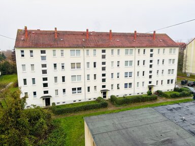 Mehrfamilienhaus zum Kauf als Kapitalanlage geeignet 2.495.000 € 3.911,3 m² 7.375 m² Grundstück Weißandt-Gölzau Weißandt-Gölzau 06369