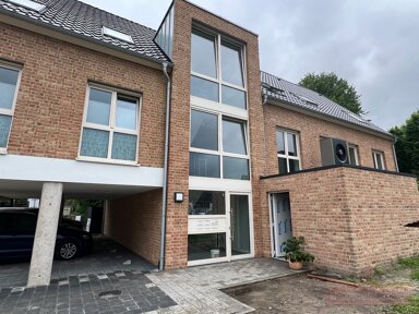 Wohnung zum Kauf 185.000 € 2 Zimmer 49,8 m² Schüttorf Schüttorf 48465