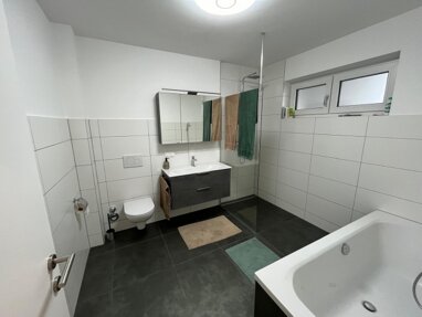 Wohnung zum Kauf 399.000 € 3 Zimmer 89 m² Innere Stadt Klagenfurt am WÃ¶rther See 9020