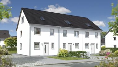 Reihenendhaus zum Kauf 362.000 € 5 Zimmer 111 m² 359 m² Grundstück Steinbach Dresden 01156