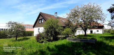 Einfamilienhaus zum Kauf 415.000 € 163 m² 1.256 m² Grundstück Haidenhof Nord Passau 94036