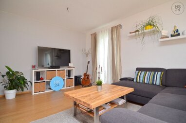 Wohnung zur Miete Wohnen auf Zeit 1.600 € 3 Zimmer 93 m² frei ab 01.06.2024 Südliche Wagnerstr. Ulm 89077