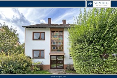 Mehrfamilienhaus zum Kauf 1.100.000 € 14 Zimmer 373 m² 535 m² Grundstück Selhof Bad Honnef 53604