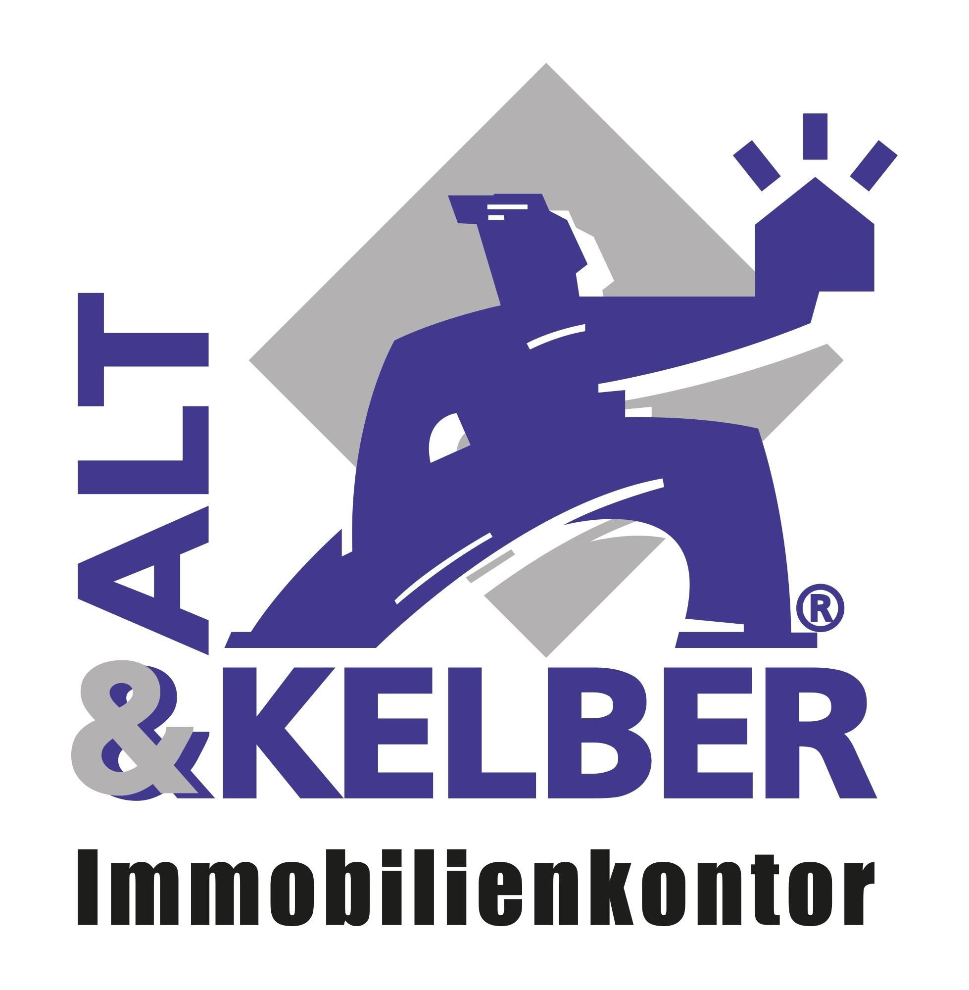 Torsten Lubinsky Immobilien 