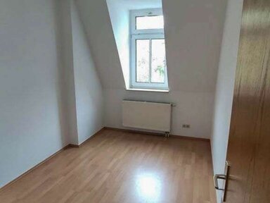 Wohnung zum Kauf 78.600 € 3 Zimmer 68 m² 3. Geschoss Bahnhofsvorstadt Plauen 08525