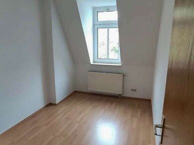 Wohnung zum Kauf 78.600 € 3 Zimmer 68 m² 3. Geschoss Stadtmitte Plauen 08525