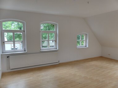Maisonette zur Miete 1.100 € 4 Zimmer 100 m² 1. Geschoss Böckerstr.1 Bothfeld Hannover 30659
