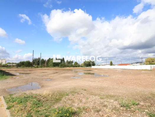 Grundstück zur Miete 4.200 m² Grundstück Kirchheim Kirchheim/Teck 73230