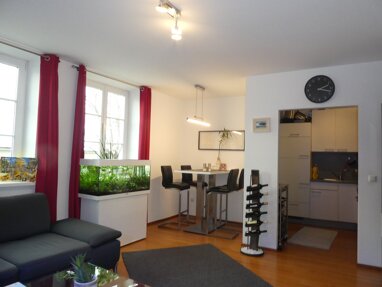 Wohnung zum Kauf 208.000 € 4 Zimmer 77,2 m² 1. Geschoss Palmstraße 1 Braunau am Inn 5280
