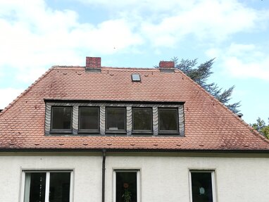 Wohnung zur Miete 770 € 3 Zimmer 70 m² 2. Geschoss Zellerau Würzburg 97082