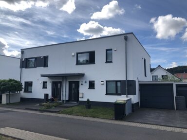 Haus zum Kauf provisionsfrei 250.000 € 5 Zimmer 125 m² 260 m² Grundstück Auenbogen 6 Overath Overath 51491