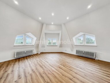 Wohnung zur Miete 790 € 2 Zimmer 73 m² 3. Geschoss Höchst Frankfurt am Main 65929