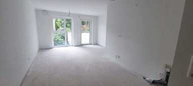 Wohnung zur Miete 760 € 2 Zimmer 52 m² 3. Geschoss frei ab 01.12.2024 Unterweissach Weissach im Tal 71554